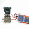 Acoustic Testing Pro Communicator For Process Calibrator