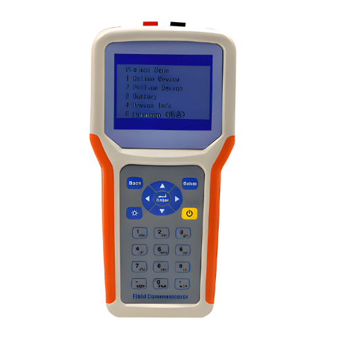 ACTPHTPC-219-2.png Acoustic Testing Pro Communicator For Process Calibrator