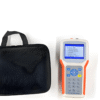 Acoustic Testing Pro Communicator For Process Calibrator