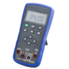 Acoustic Testing Pro Digital Handheld Process Calibrator