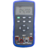 Acoustic Testing Pro Digital Handheld Process Calibrator