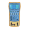 Acoustic Testing Pro Output Meter Multifunction Calibrator