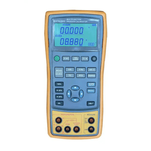 ACTPHTPC-224-1.png Acoustic Testing Pro Output Meter Multifunction Calibrator