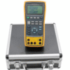 Acoustic Testing Pro Output Meter Multifunction Calibrator
