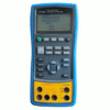 Acoustic Testing Pro Digital Portable Calibrator