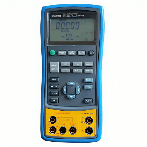 ACTPHTPC-225-1-1.png Acoustic Testing Pro Digital Portable Calibrator