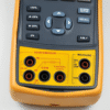 Acoustic Testing Pro Digital Portable Calibrator