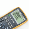 Acoustic Testing Pro Digital Portable Calibrator