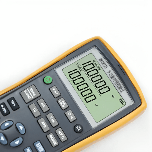 Acoustic Testing Pro Digital Portable Calibrator