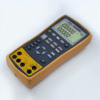Acoustic Testing Pro Digital Portable Calibrator