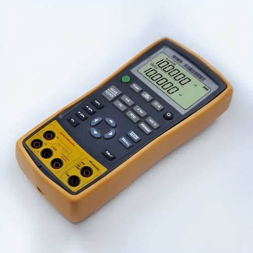 Acoustic Testing Pro Digital Portable Calibrator