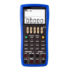 Acoustic Testing Pro Temperature Calibrator