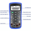 Acoustic Testing Pro Digital Handheld Process Calibrator