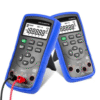Acoustic Testing Pro Digital Handheld Process Calibrator