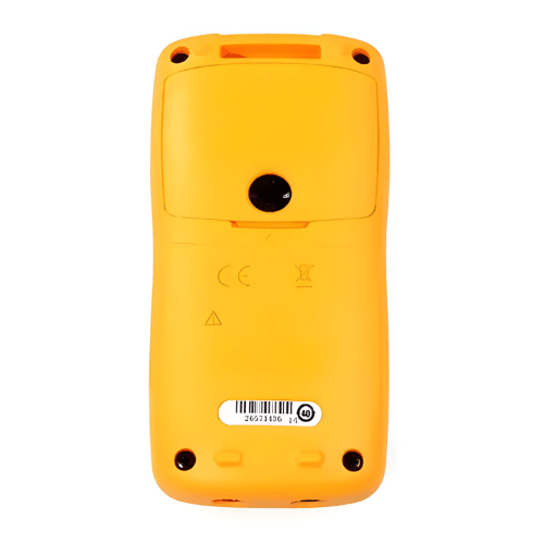 Acoustic Testing Pro Multimeters Process Temperature Calibrator