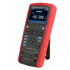 ACTPHTPC-232-1.png Acoustic Testing Pro Multifunction Rechargeable Temperature Process Calibrator