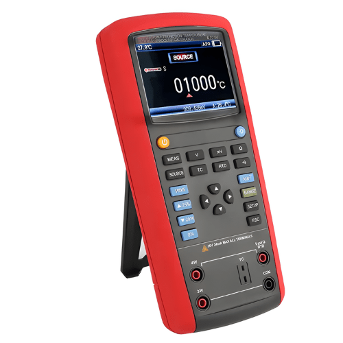 ACTPHTPC-232-2.png Acoustic Testing Pro Multifunction Rechargeable Temperature Process Calibrator