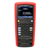 ACTPHTPC-232-3.png Acoustic Testing Pro Multifunction Rechargeable Temperature Process Calibrator