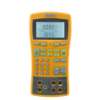 Acoustic Testing Pro Handheld Portable Temperature Process Calibrator