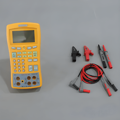 ACTPHTPC-233-2.png Acoustic Testing Pro Calibration Equipment Temperature Calibrator