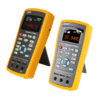Acoustic Testing Pro Handheld Portable Temperature Process Calibrator