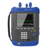 Acoustic Testing Pro Multifunctional Temperature Process Calibrator