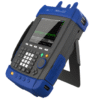 Acoustic Testing Pro Multifunctional Temperature Process Calibrator