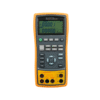 Acoustic Testing Pro Industrial High Resolution Temperature Process Calibrator