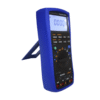 Acoustic Testing Pro Universal Highest Stability Temperature Process Calibrator