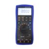 Acoustic Testing Pro Universal Highest Stability Temperature Process Calibrator