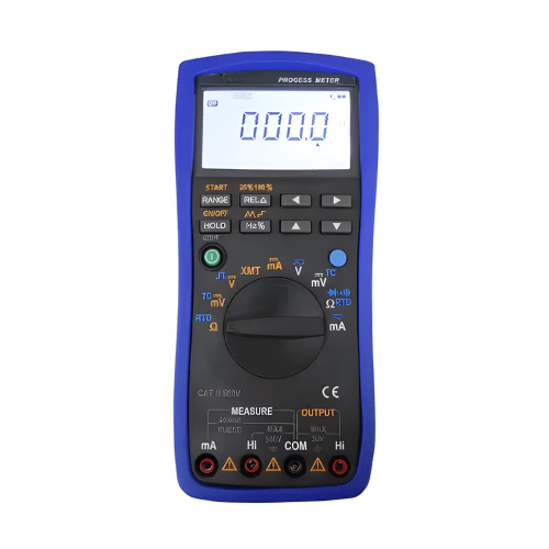 ACTPHTPC-236-2.png Acoustic Testing Pro Universal Highest Stability Temperature Process Calibrator