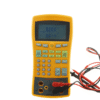 Acoustic Testing Pro Calibration Equipment Temperature Calibrator