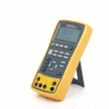 Acoustic Testing Pro Digital Multimeters Temperature Calibrator