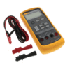 Acoustic Testing Pro Measurement Equipment Temperature Calibrator
