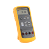 Acoustic Testing Pro Measurement Equipment Temperature Calibrator