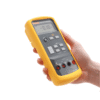 Acoustic Testing Pro Measurement Equipment Temperature Calibrator