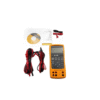 Acoustic Testing Pro Multifunction Temperature Calibrator