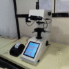 Acoustic Testing Pro Micro Hardness Tester