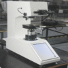 Acoustic Testing Pro Micro Hardness Tester
