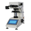 Acoustic Testing Pro Automatic Digital Micro Hardness Tester