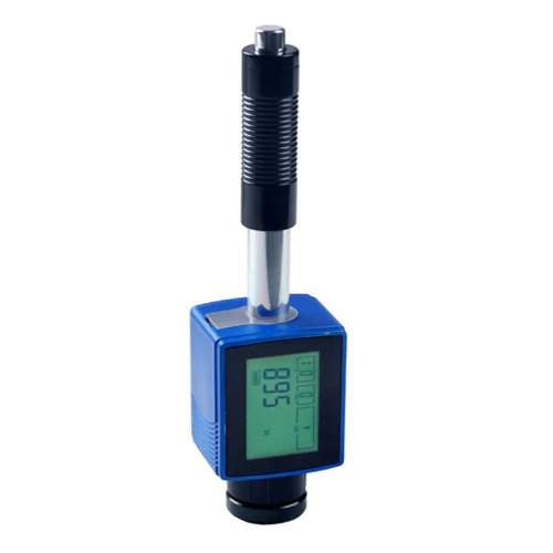 Acoustic Testing Pro Portable Pen Type Hardness Tester