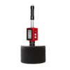 Acoustic Testing Pro Portable Pen Type Hardness Tester