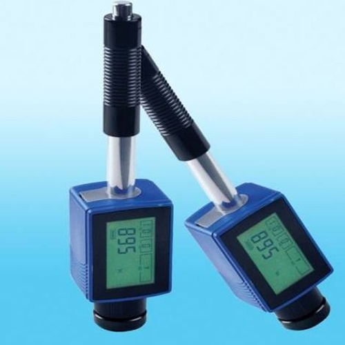 Acoustic Testing Pro Portable Pen Type Hardness Tester