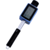 Acoustic Testing Pro Portable Pen Type Hardness Tester