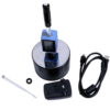 Acoustic Testing Pro Portable Pen Type Hardness Tester