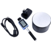 Acoustic Testing Pro Portable Pen Type Hardness Tester