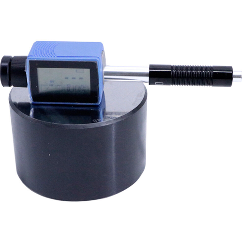 Acoustic Testing Pro Portable Pen Type Hardness Tester