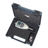 ACTPHTR-1051-1.png Acoustic Testing Pro Factory Direct Portable Metal Hardness Hester