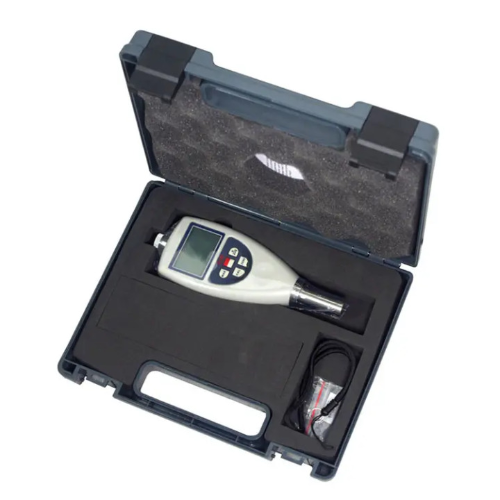 ACTPHTR-1051-1.png Acoustic Testing Pro Factory Direct Portable Metal Hardness Hester