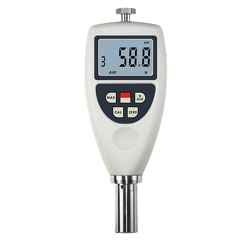 ACTPHTR-1051.png Acoustic Testing Pro Portable Metal Hardness Tester
